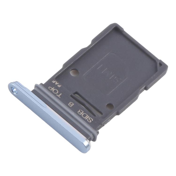For Samsung Galaxy S26 SM-S942U Original SIM Card Tray