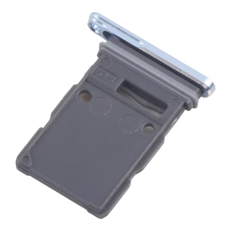 For Samsung Galaxy S26 SM-S942U Original SIM Card Tray