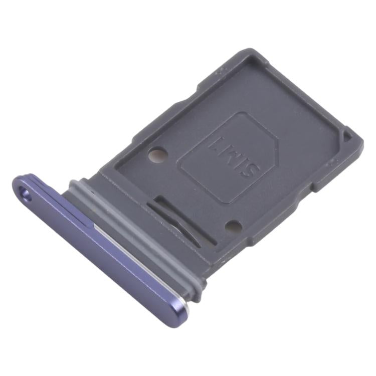For Samsung Galaxy S26 SM-S942U Original SIM Card Tray
