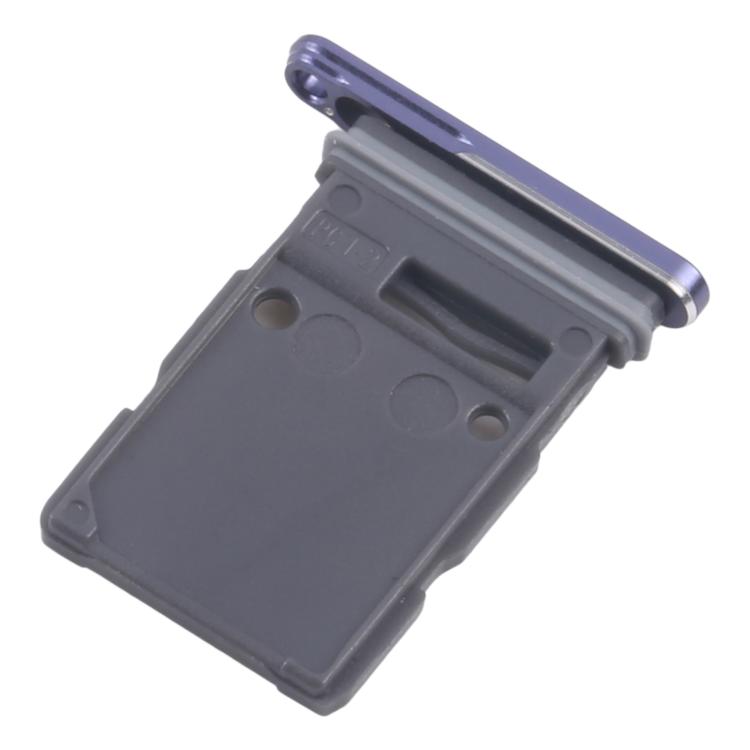 For Samsung Galaxy S26 SM-S942U Original SIM Card Tray