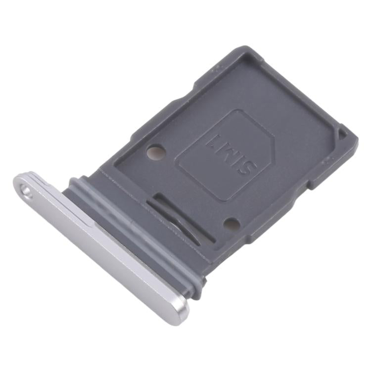 For Samsung Galaxy S26 SM-S942U Original SIM Card Tray