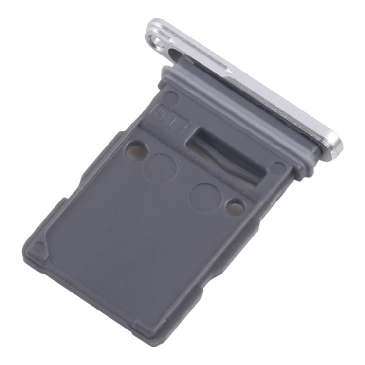 For Samsung Galaxy S26 SM-S942U Original SIM Card Tray