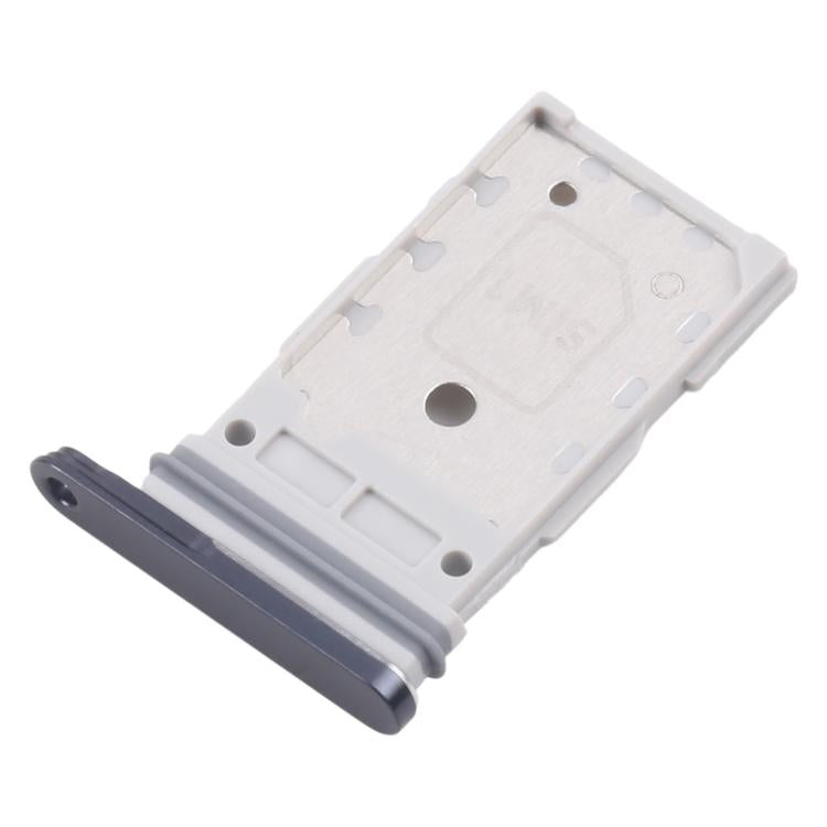For Samsung Galaxy S26+ SM-S947B Original SIM + SIM Card Tray