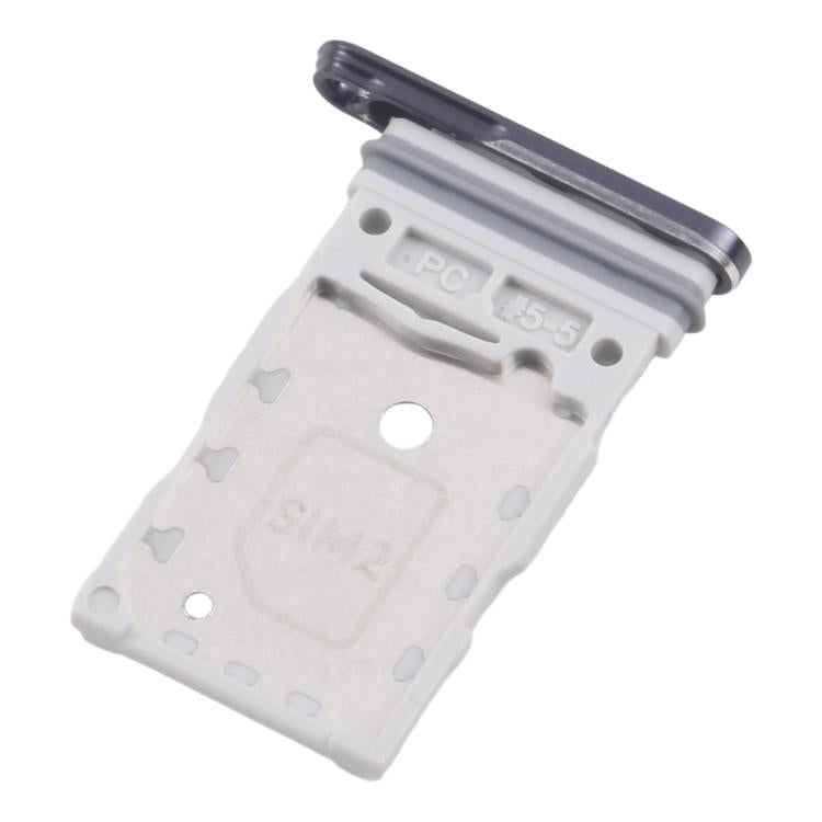 For Samsung Galaxy S26+ SM-S947B Original SIM + SIM Card Tray