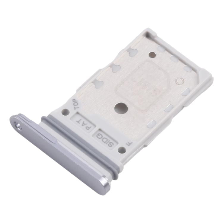 For Samsung Galaxy S26+ SM-S947B Original SIM + SIM Card Tray