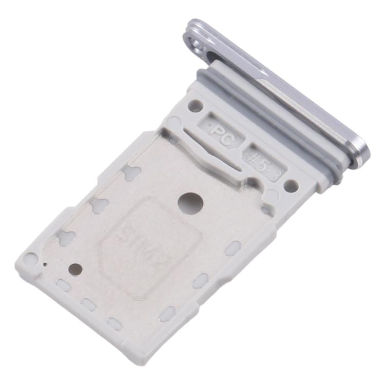 For Samsung Galaxy S26+ SM-S947B Original SIM + SIM Card Tray