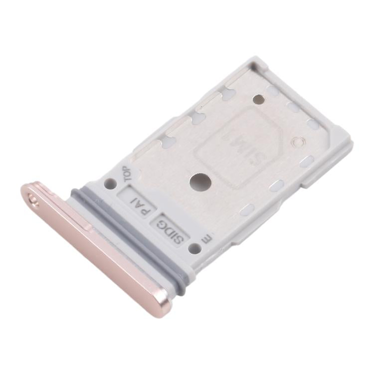 For Samsung Galaxy S26+ SM-S947B Original SIM + SIM Card Tray