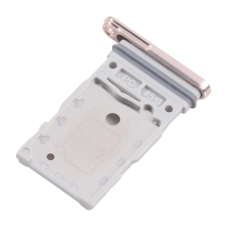 For Samsung Galaxy S26+ SM-S947B Original SIM + SIM Card Tray