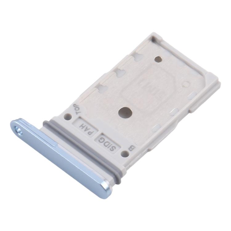 For Samsung Galaxy S26+ SM-S947B Original SIM + SIM Card Tray
