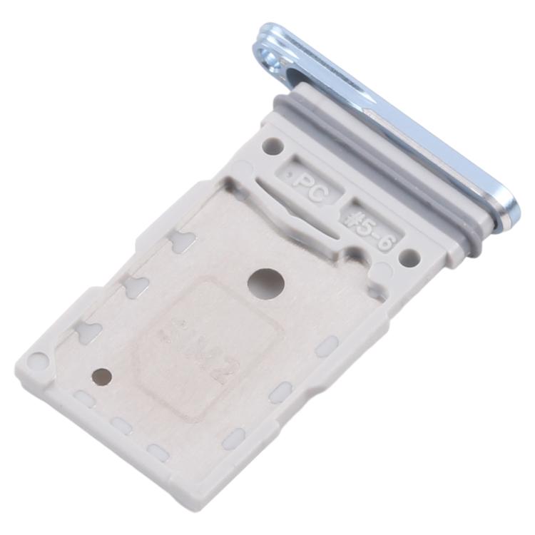 For Samsung Galaxy S26+ SM-S947B Original SIM + SIM Card Tray
