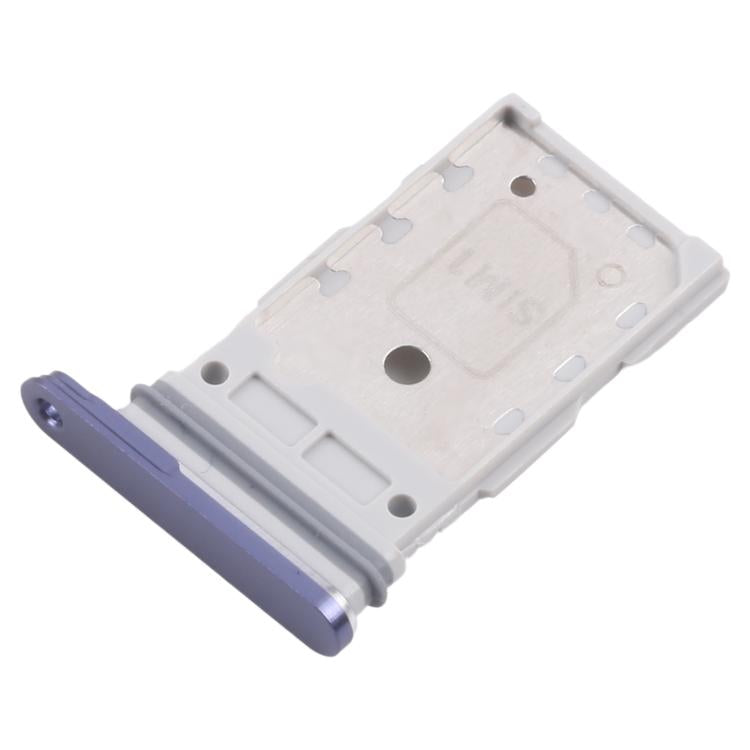 For Samsung Galaxy S26+ SM-S947B Original SIM + SIM Card Tray