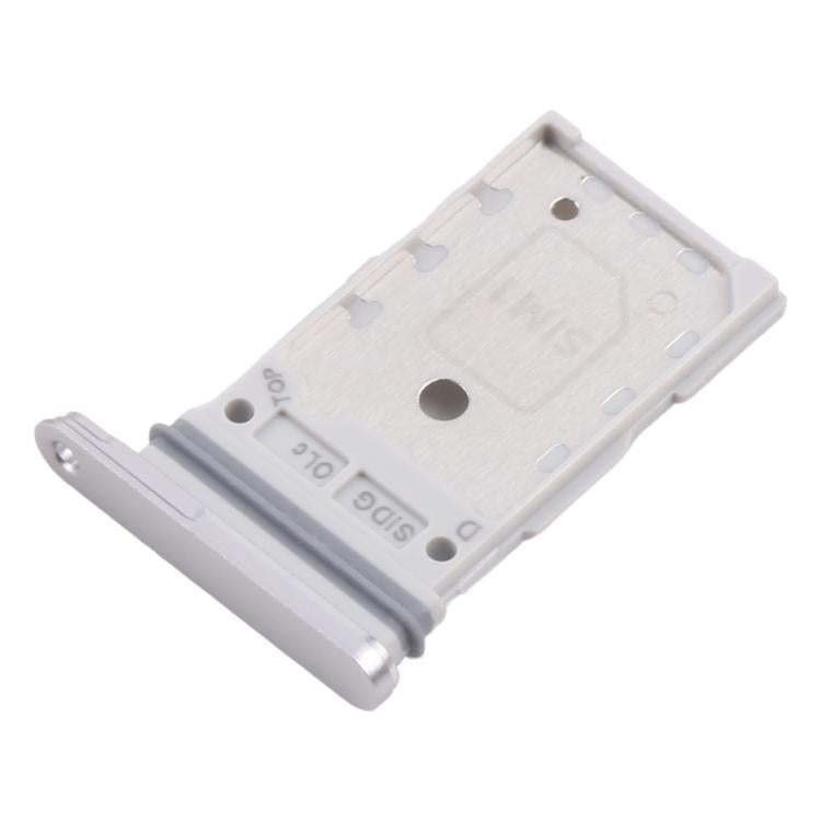 For Samsung Galaxy S26+ SM-S947B Original SIM + SIM Card Tray