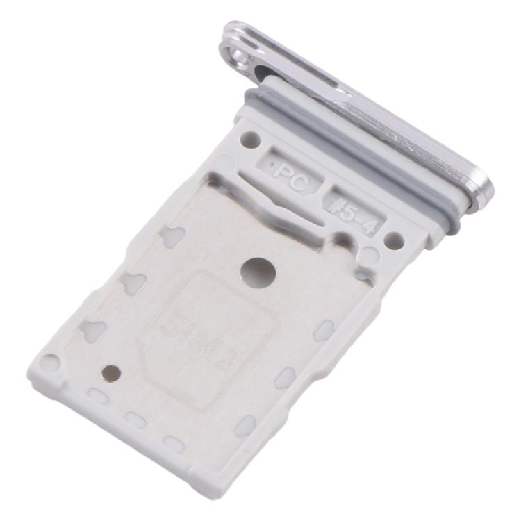For Samsung Galaxy S26+ SM-S947B Original SIM + SIM Card Tray