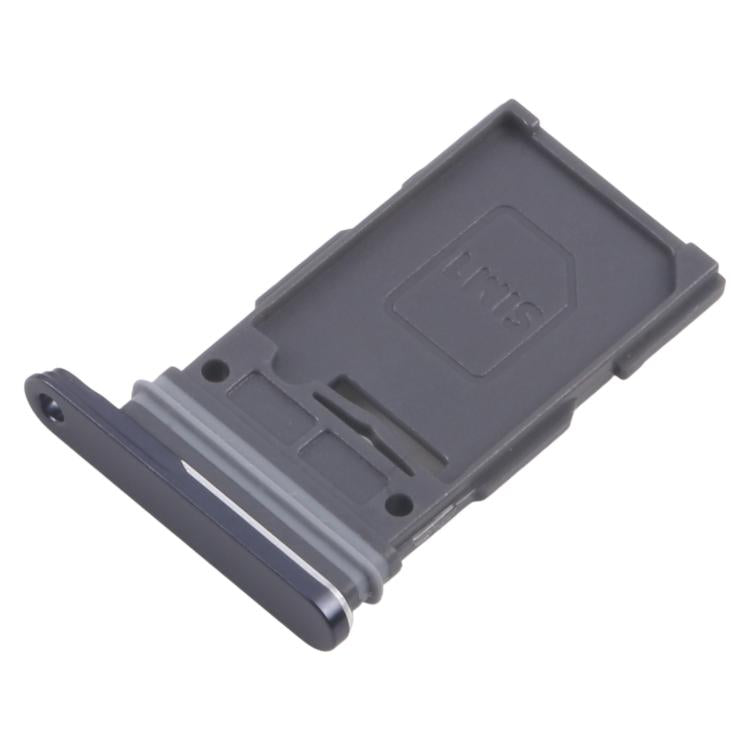 For Samsung Galaxy S26+ SM-S947U Original SIM Card Tray