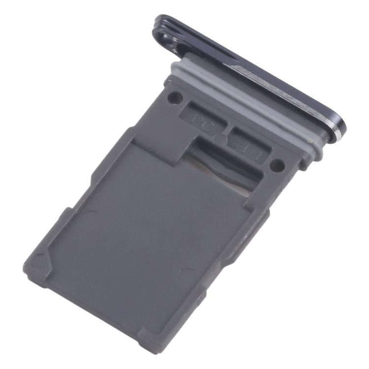 For Samsung Galaxy S26+ SM-S947U Original SIM Card Tray