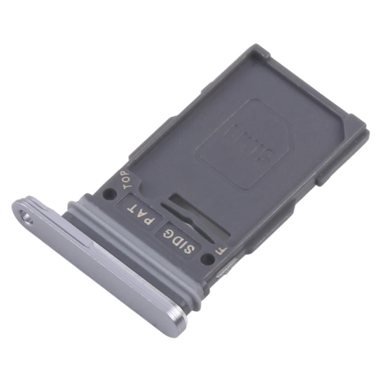 For Samsung Galaxy S26+ SM-S947U Original SIM Card Tray