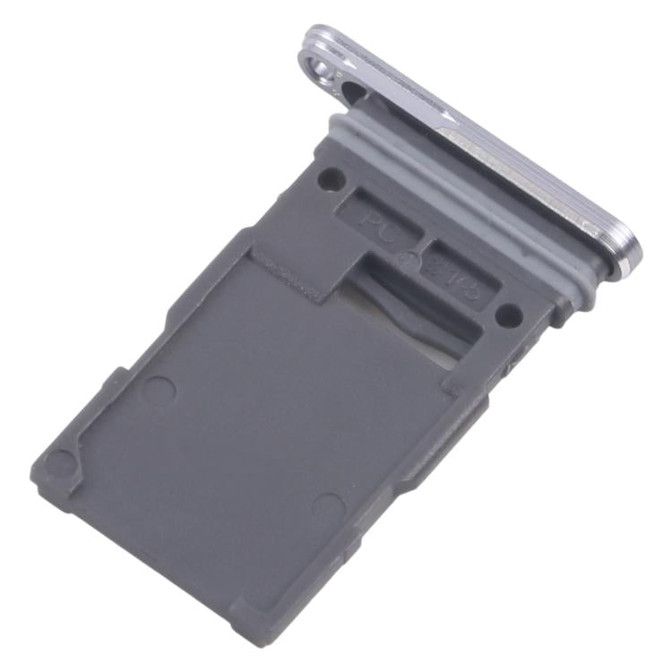 For Samsung Galaxy S26+ SM-S947U Original SIM Card Tray