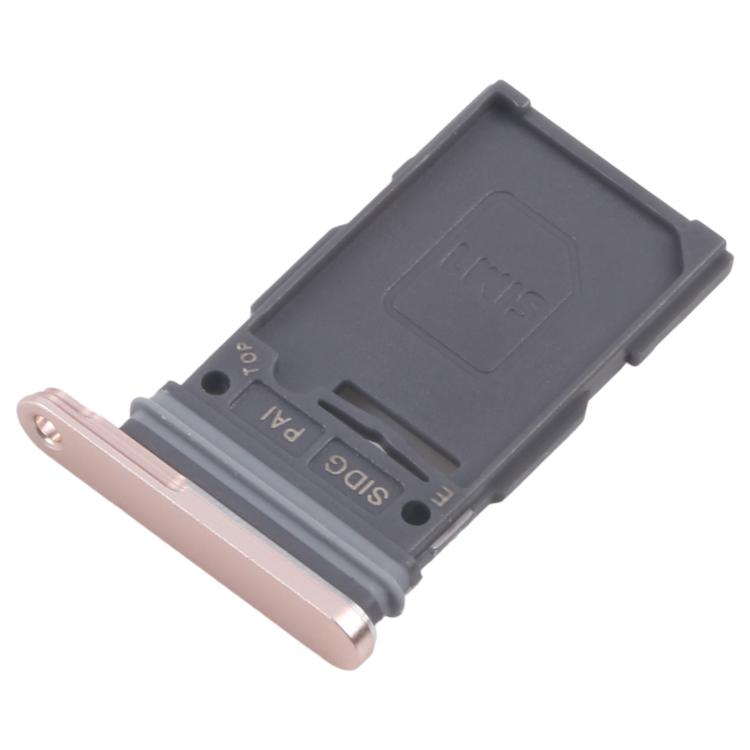 For Samsung Galaxy S26+ SM-S947U Original SIM Card Tray