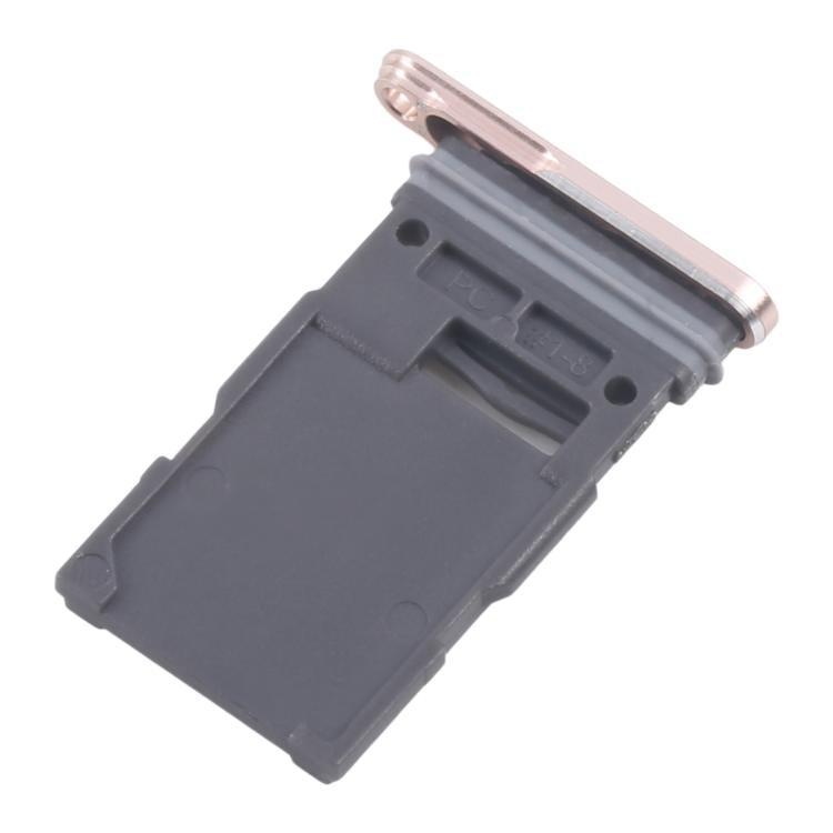 For Samsung Galaxy S26+ SM-S947U Original SIM Card Tray