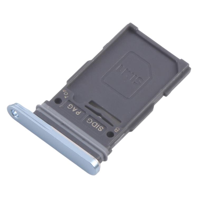 For Samsung Galaxy S26+ SM-S947U Original SIM Card Tray