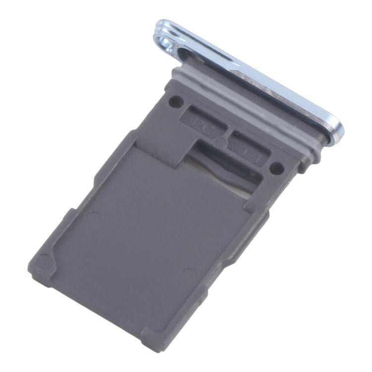 For Samsung Galaxy S26+ SM-S947U Original SIM Card Tray
