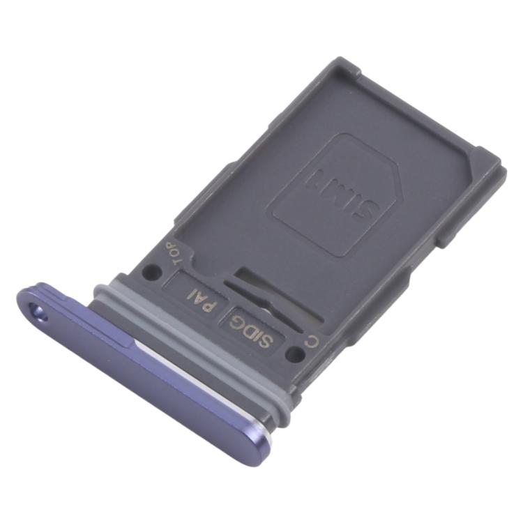 For Samsung Galaxy S26+ SM-S947U Original SIM Card Tray