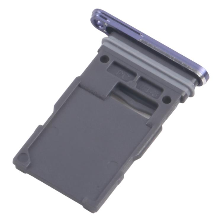 For Samsung Galaxy S26+ SM-S947U Original SIM Card Tray
