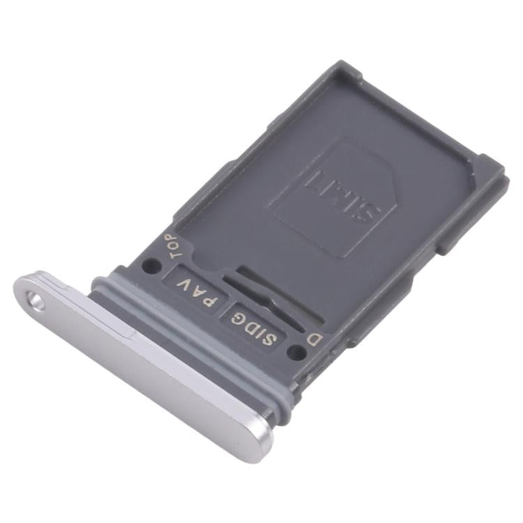 For Samsung Galaxy S26+ SM-S947U Original SIM Card Tray