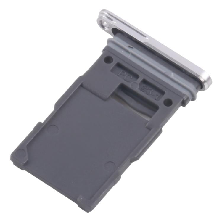 For Samsung Galaxy S26+ SM-S947U Original SIM Card Tray