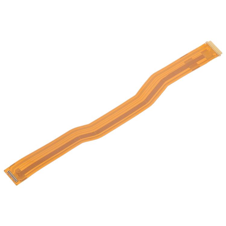 For Samsung Galaxy Tab S10 FE SM-X520/X526 Welding LCD Flex Cable