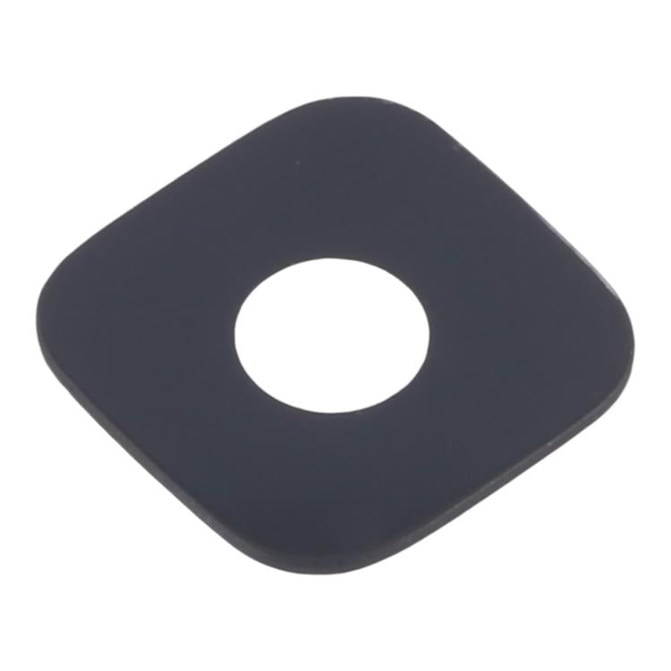 For Samsung Galaxy Tab S6 Lite SM-P610/P615/P613 10pcs Back Camera Lens