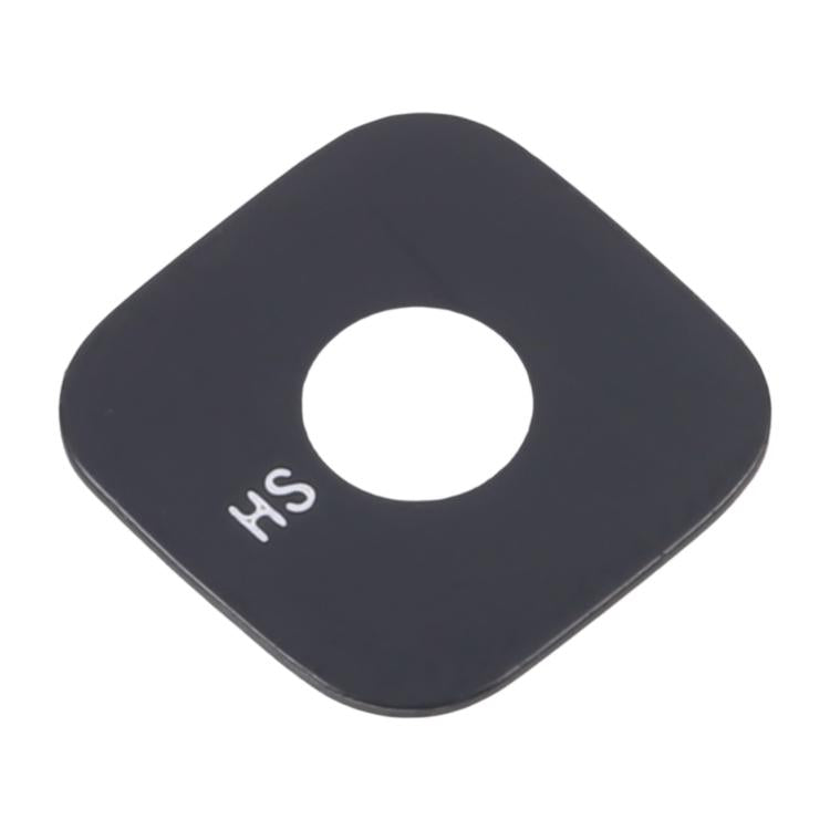 For Samsung Galaxy Tab S6 Lite SM-P610/P615/P613 10pcs Back Camera Lens