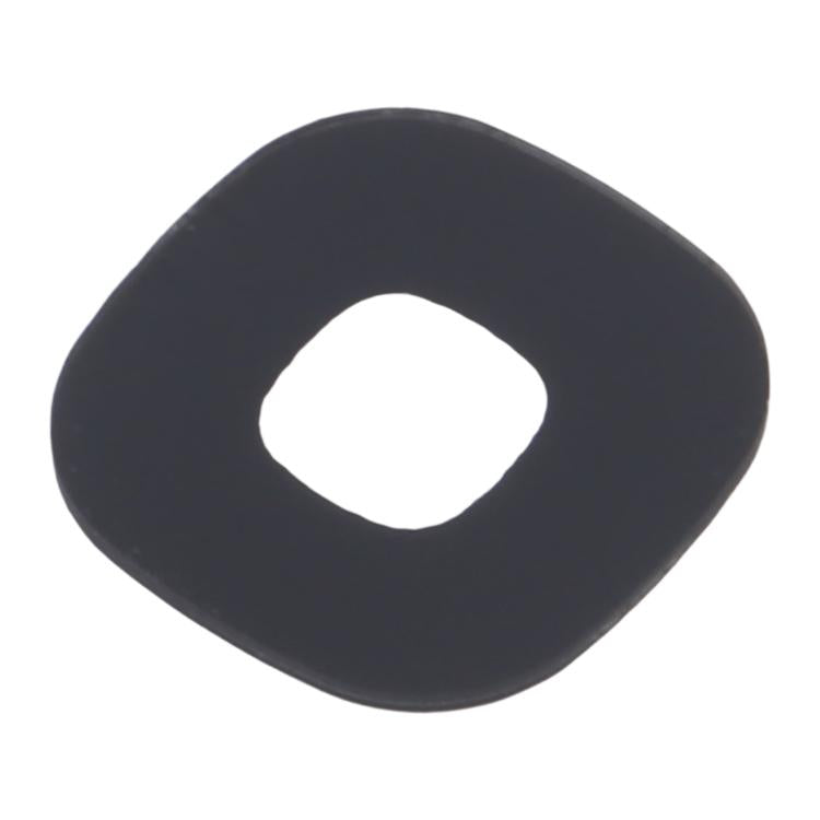 For Samsung Galaxy Tab A 10.1 2019 SM-T515/T510 10pcs Back Camera Lens