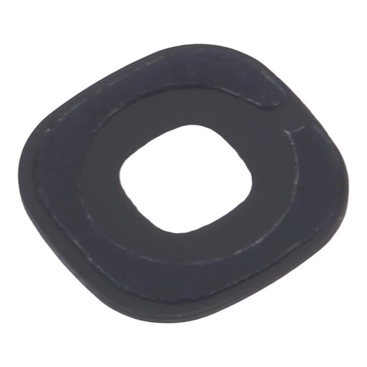 For Samsung Galaxy Tab A 10.1 2019 SM-T515/T510 10pcs Back Camera Lens