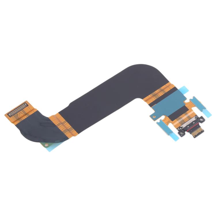 For Huawei MatePad Air 11.5 DBY2-W00 Original Charging Port Flex Cable