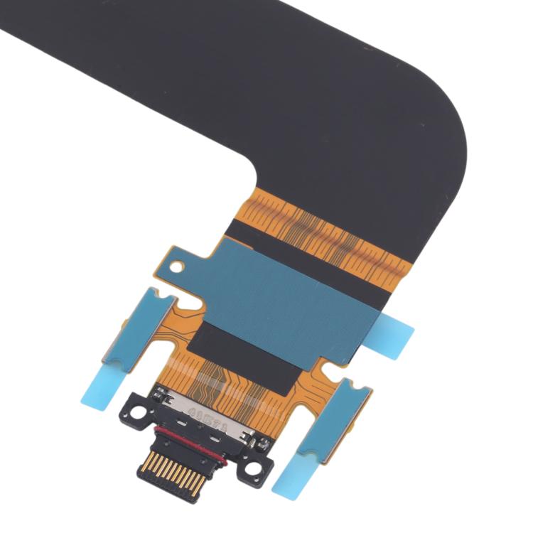 For Huawei MatePad Air 11.5 DBY2-W00 Original Charging Port Flex Cable