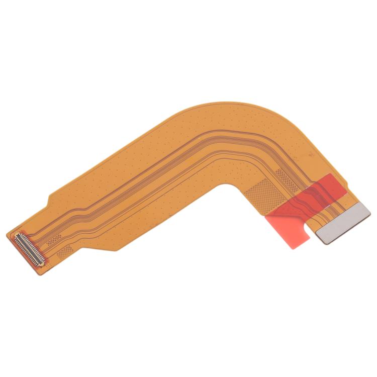 For OPPO Pad Air2 Original Motherboard Flex Cable