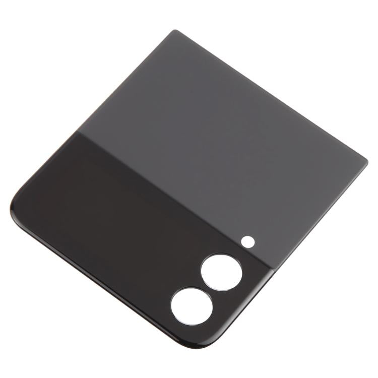 For Samsung Galaxy Z Flip4 SM-F721B Original LCD Secondary Screen with Digitizer Full Assembly