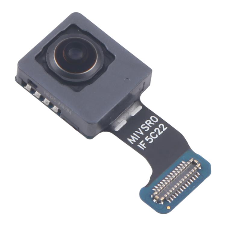 For Samsung Galaxy S26 Ultra SM-S948B Original Front Facing Camera