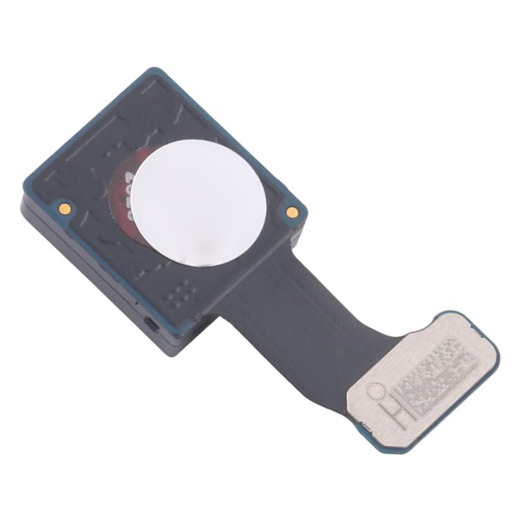 For Samsung Galaxy S26 Ultra SM-S948B Original Front Facing Camera