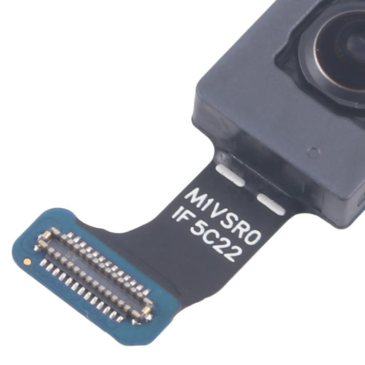 For Samsung Galaxy S26 Ultra SM-S948B Original Front Facing Camera