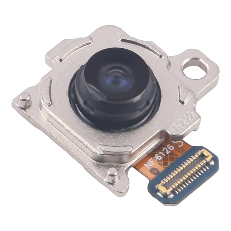 For Samsung Galaxy S26 SM-S942B Original Wide Camera