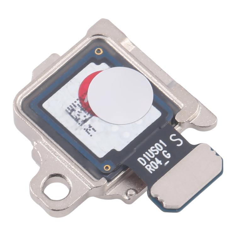 For Samsung Galaxy S26 SM-S942B Original Wide Camera