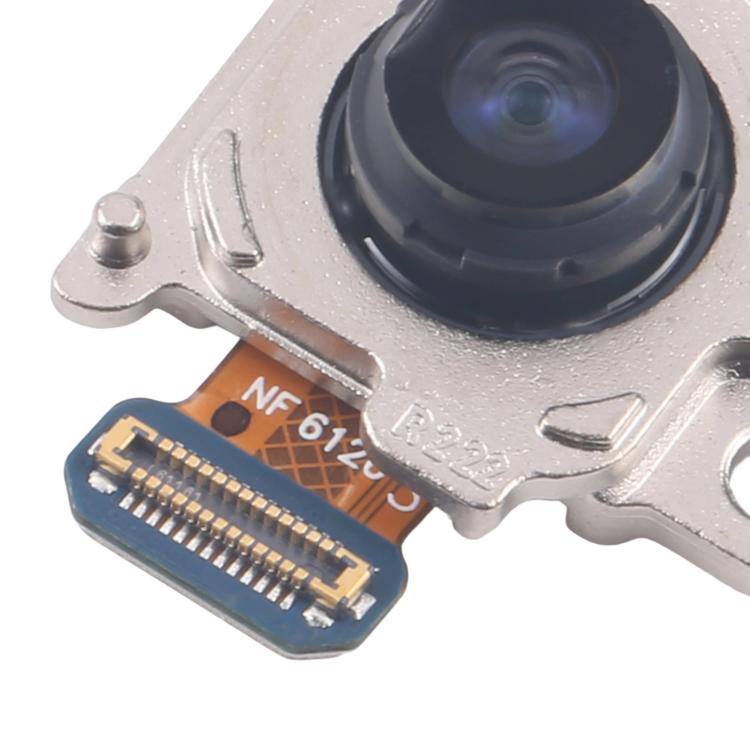 For Samsung Galaxy S26 SM-S942B Original Wide Camera