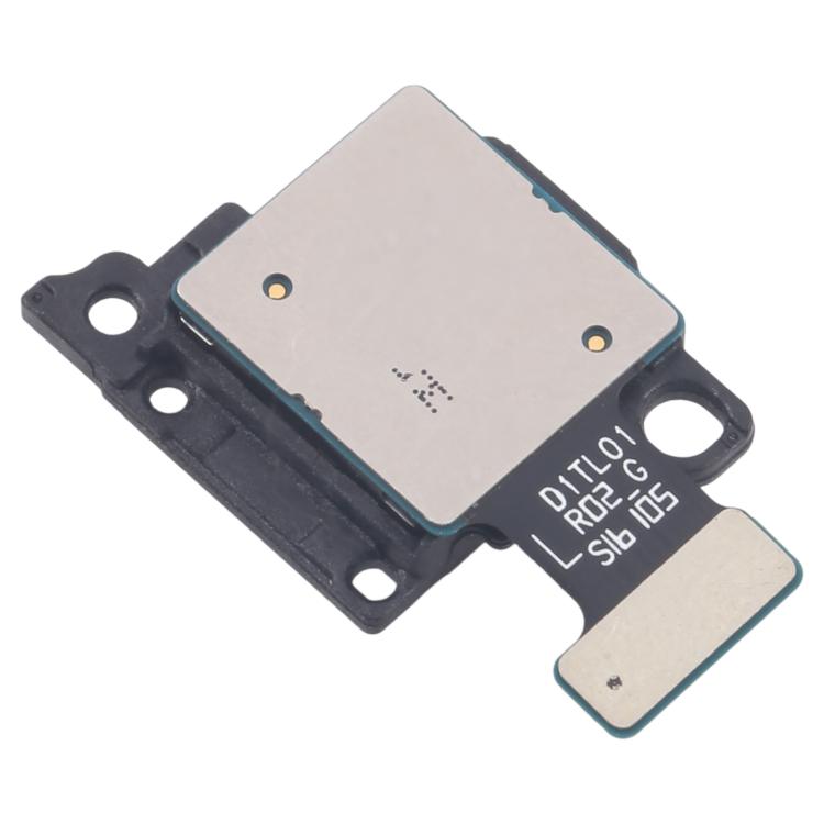 For Samsung Galaxy S26 SM-S942B Original Telephoto Camera