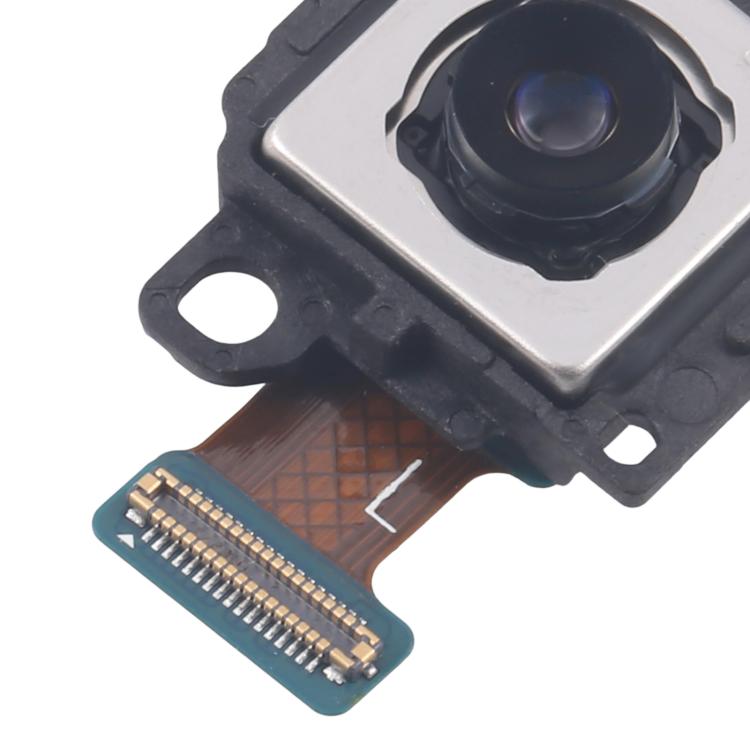 For Samsung Galaxy S26 SM-S942B Original Telephoto Camera