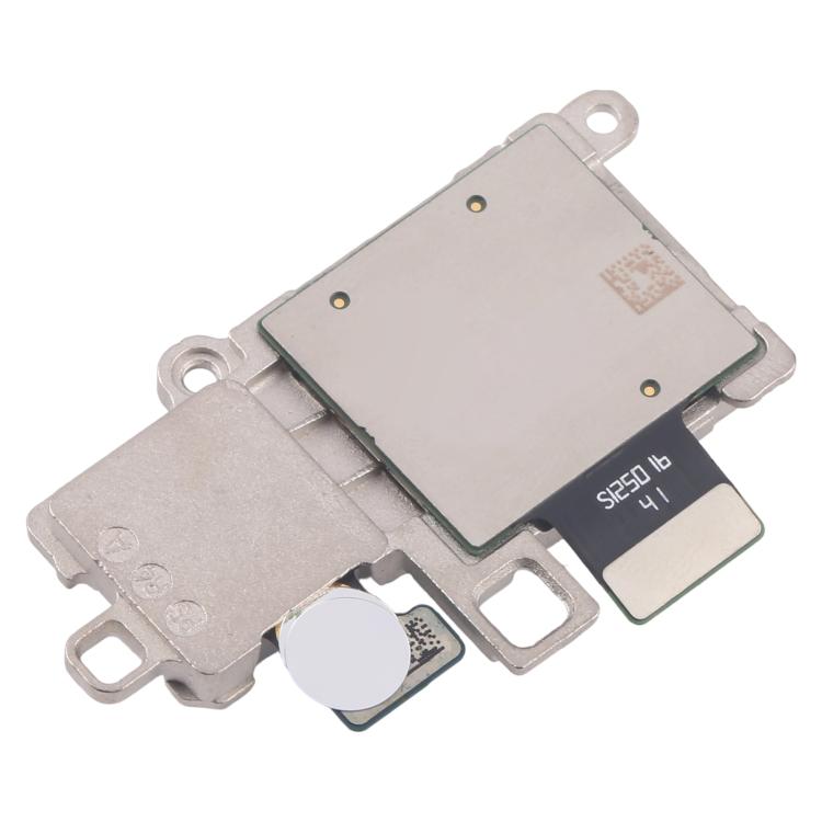 For Samsung Galaxy S25 Edge SM-S937B Original Camera Set  - Wide + Back Main Camera
