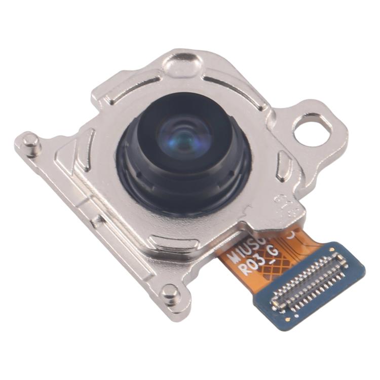For Samsung Galaxy S26+ SM-S947B Original Wide Camera