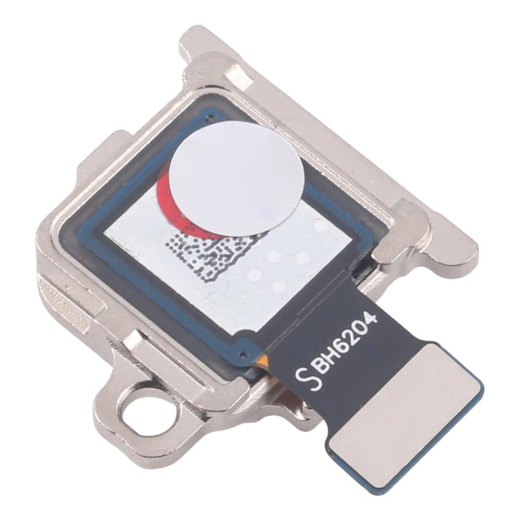 For Samsung Galaxy S26+ SM-S947B Original Wide Camera
