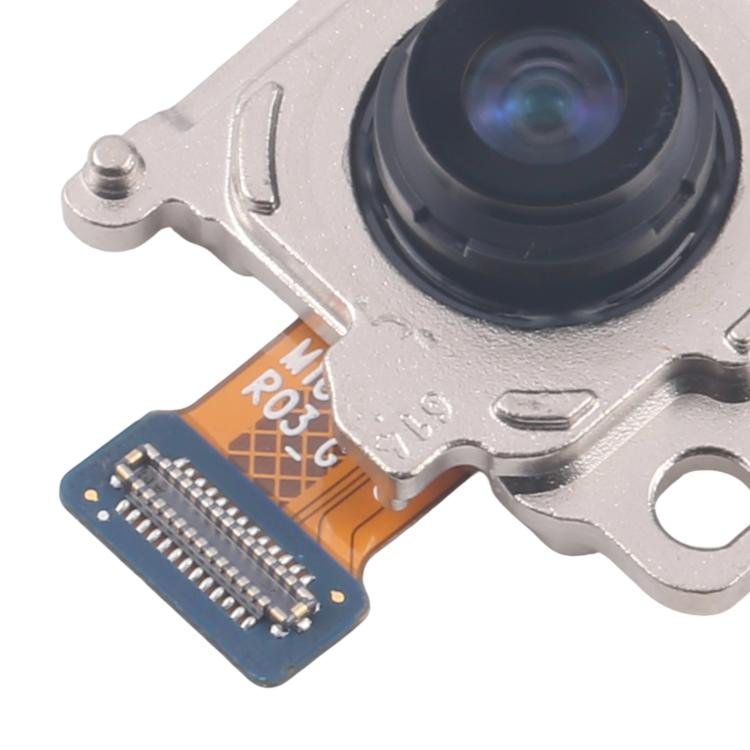 For Samsung Galaxy S26+ SM-S947B Original Wide Camera